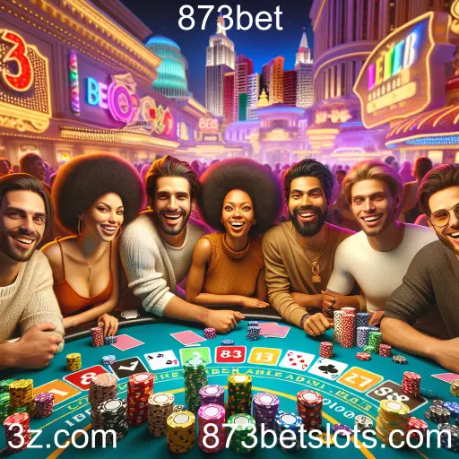 A Ascensão dos Jogos de Mesa na Era Digital